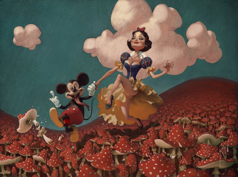 Illustration for article titled That Reminds Me, Where The Hell Is Advance Wars